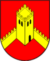 Herbas