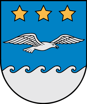 Herbas
