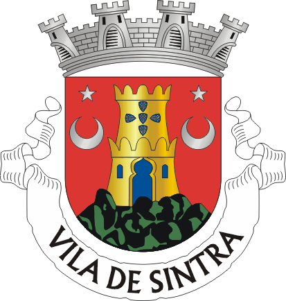 Herbas