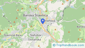 žemėlapis