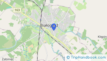 žemėlapis
