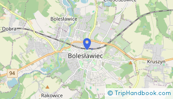 žemėlapis