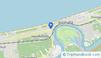 žemėlapis