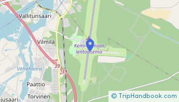 žemėlapis