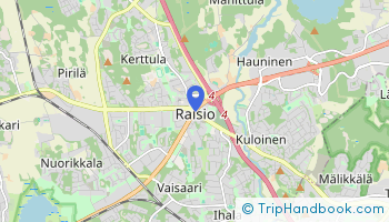 žemėlapis